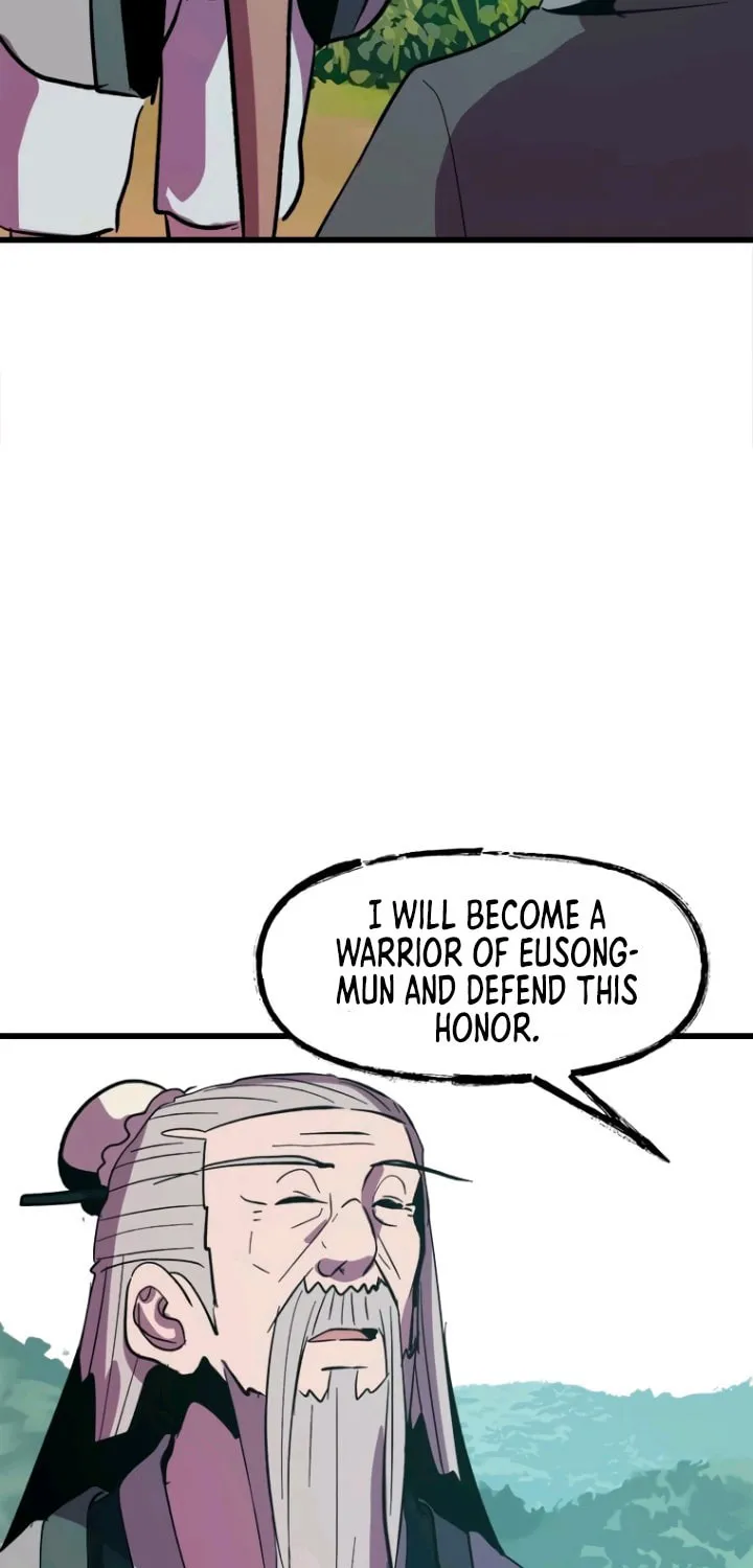Physician Return Chapter 10 page 50 - 