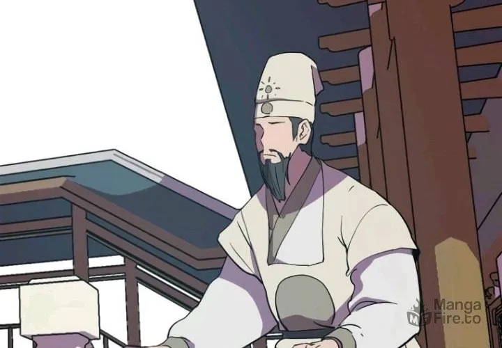 Physician Return Chapter 10 page 6 - 