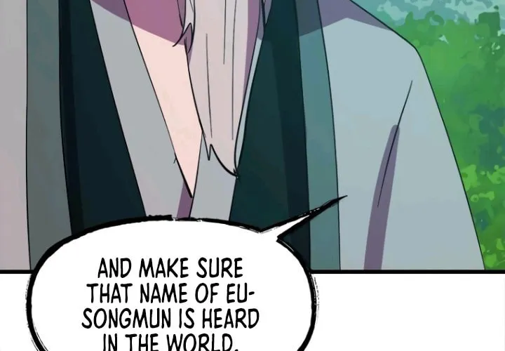Physician Return Chapter 10 page 51 - 