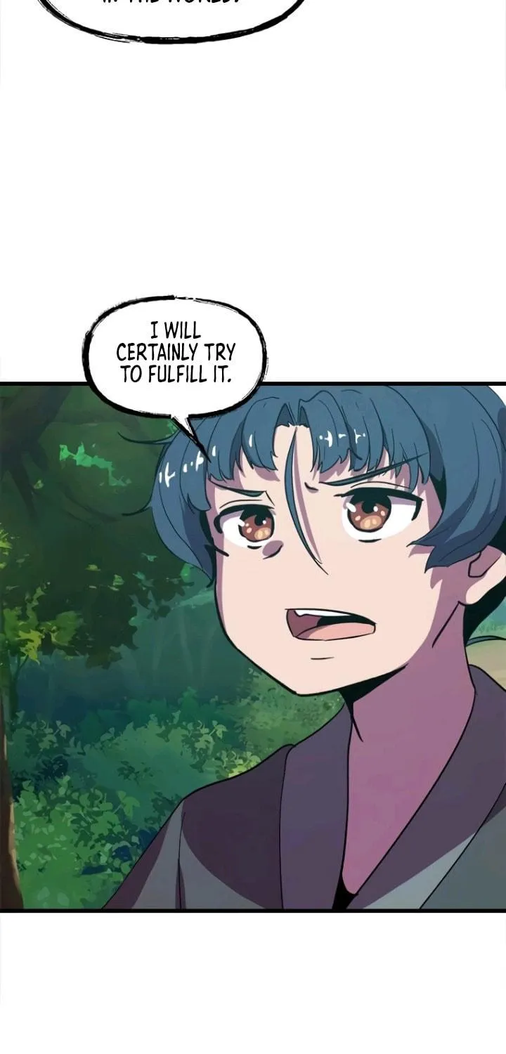 Physician Return Chapter 10 page 52 - 