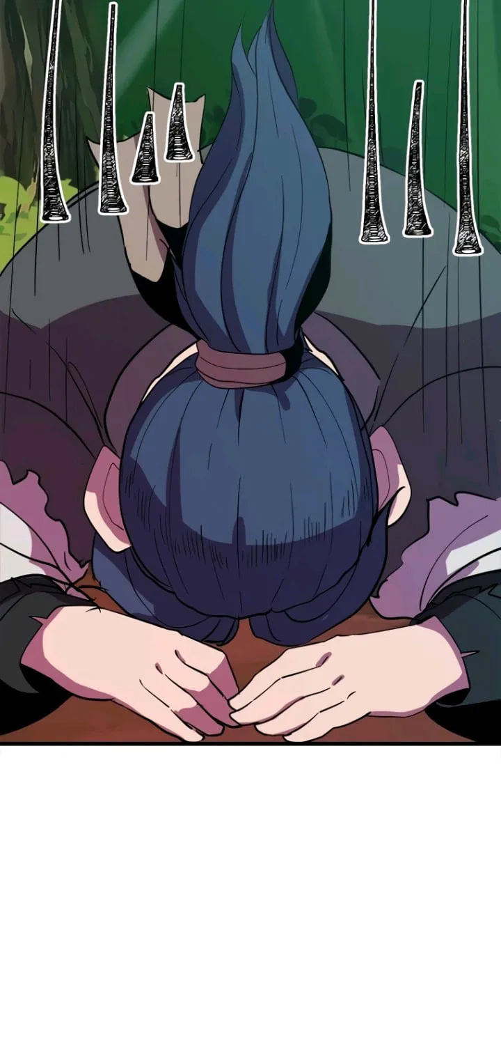 Physician Return Chapter 10 page 54 - 