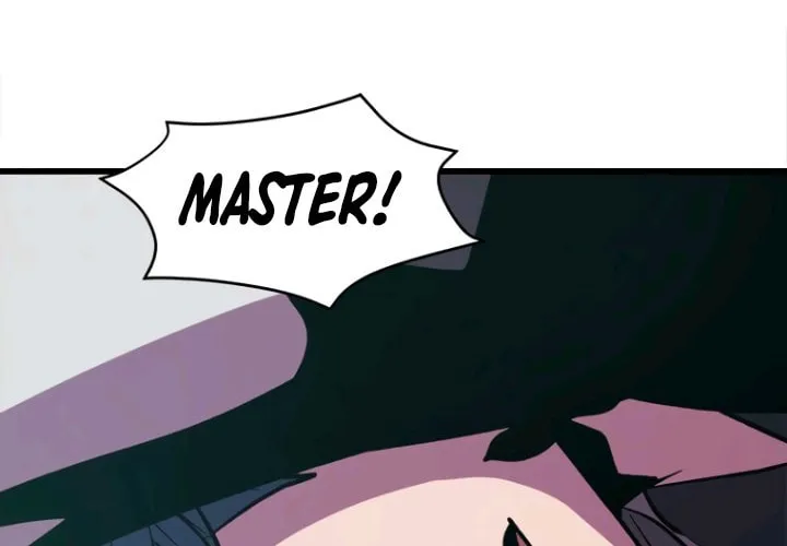 Physician Return Chapter 10 page 55 - 