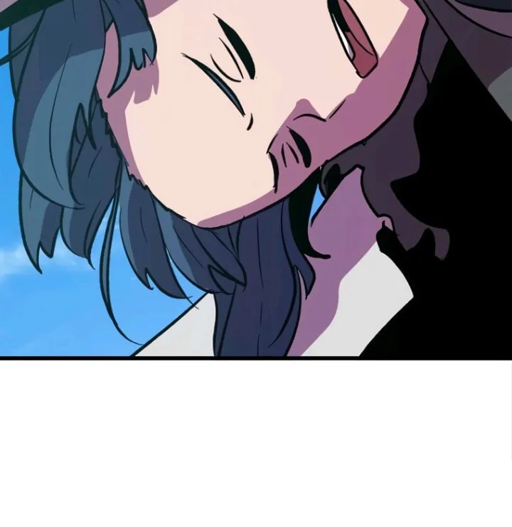 Physician Return Chapter 10 page 56 - 