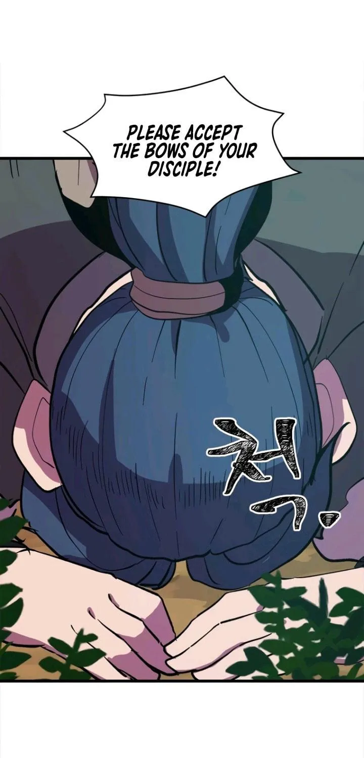 Physician Return Chapter 10 page 57 - 