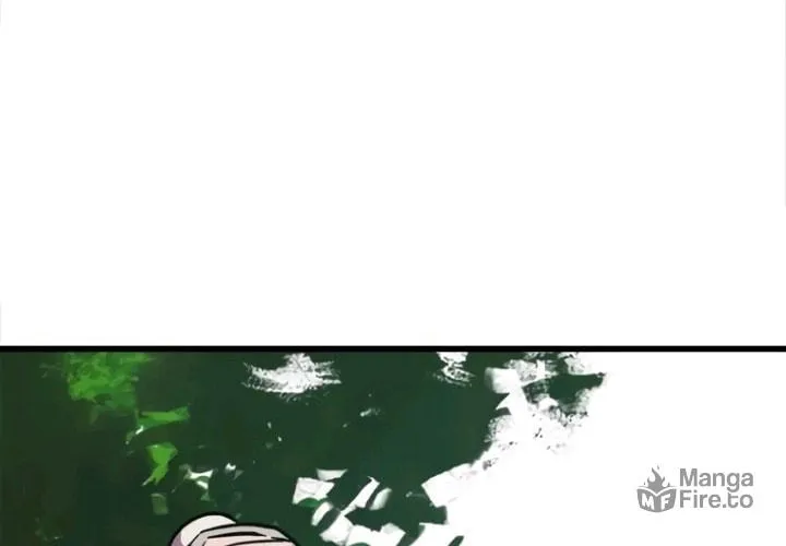 Physician Return Chapter 10 page 58 - 