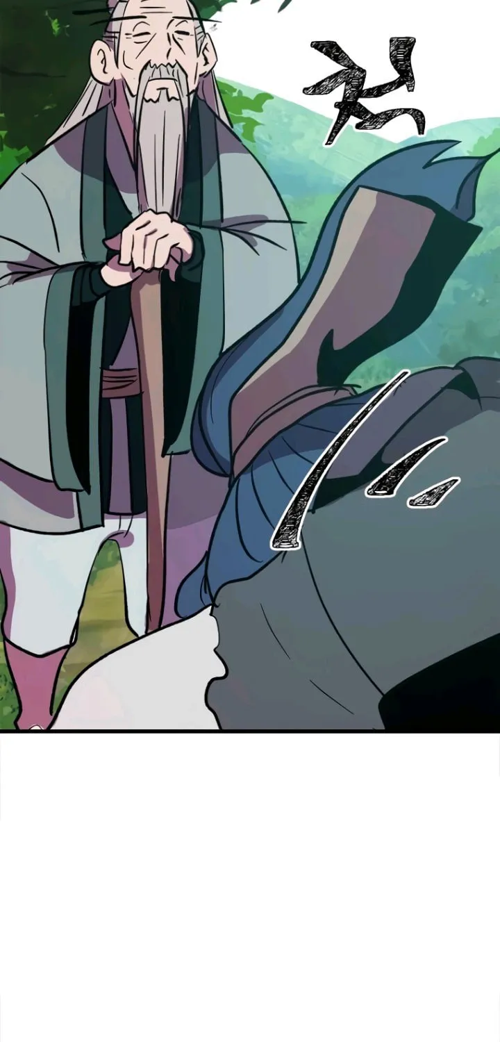 Physician Return Chapter 10 page 59 - 