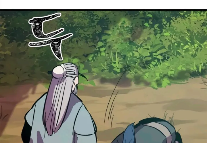 Physician Return Chapter 10 page 60 - 