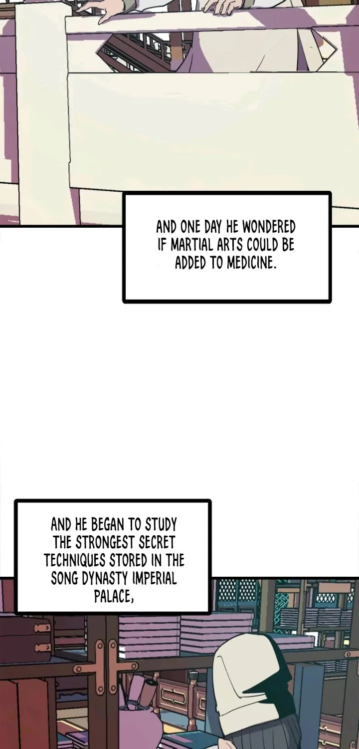 Physician Return Chapter 10 page 7 - 