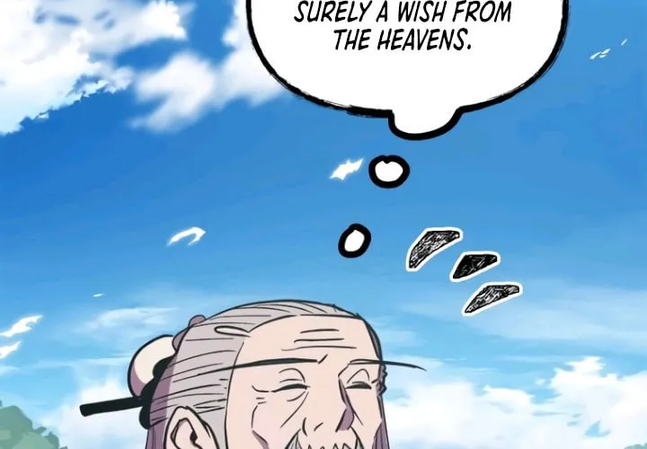 Physician Return Chapter 10 page 62 - 