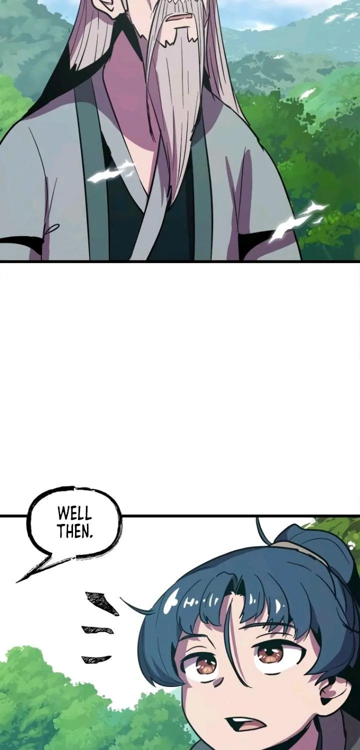 Physician Return Chapter 10 page 63 - 