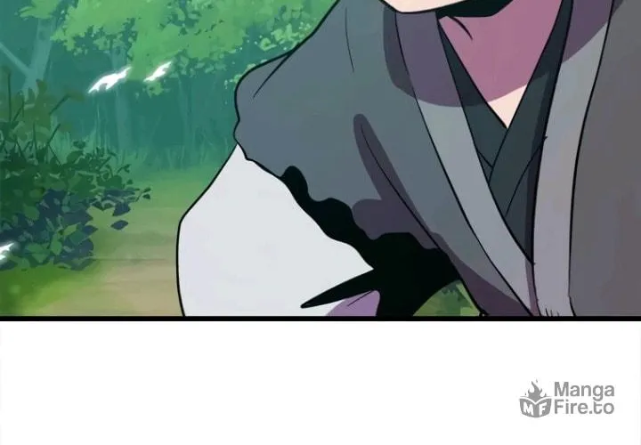 Physician Return Chapter 10 page 64 - 