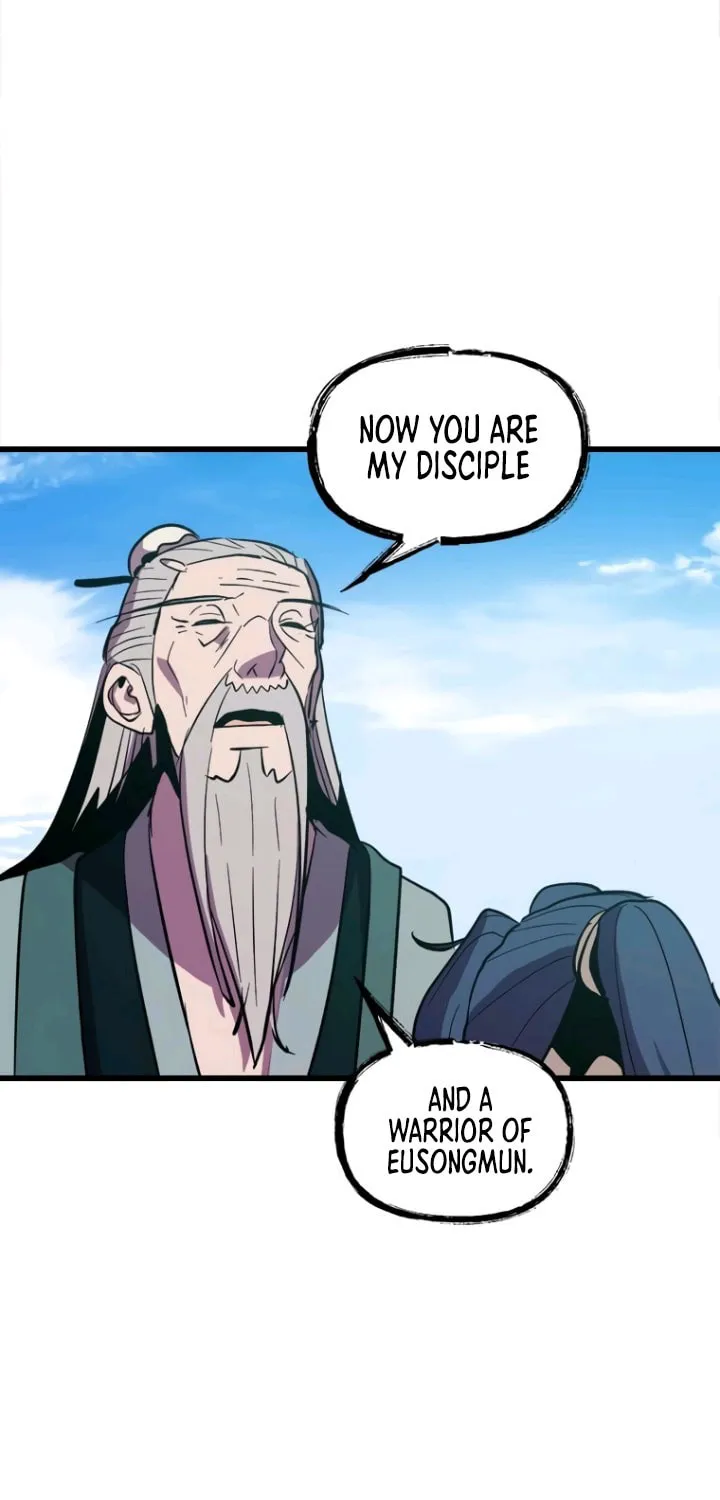 Physician Return Chapter 10 page 65 - 