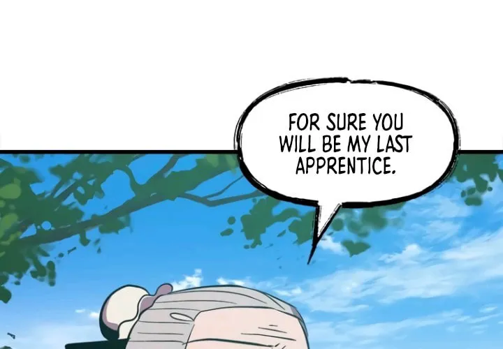 Physician Return Chapter 10 page 66 - 