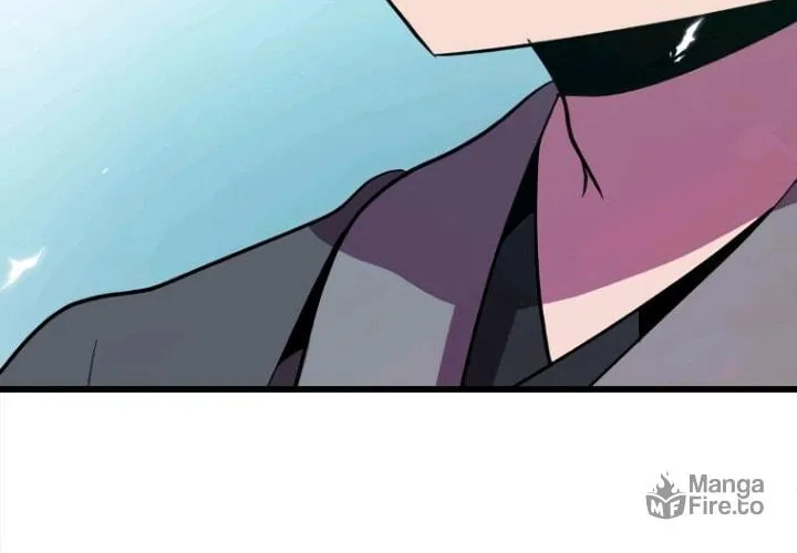 Physician Return Chapter 10 page 68 - 
