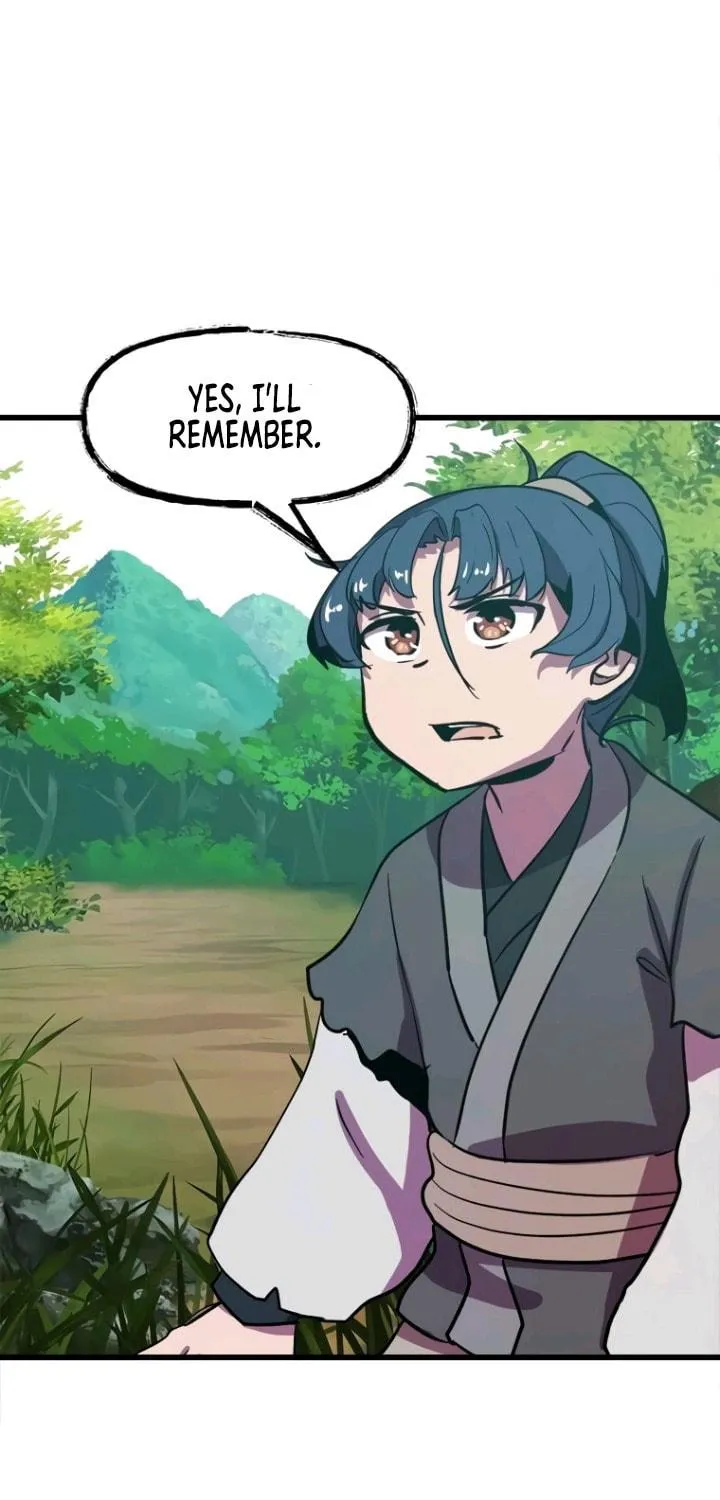 Physician Return Chapter 10 page 69 - 