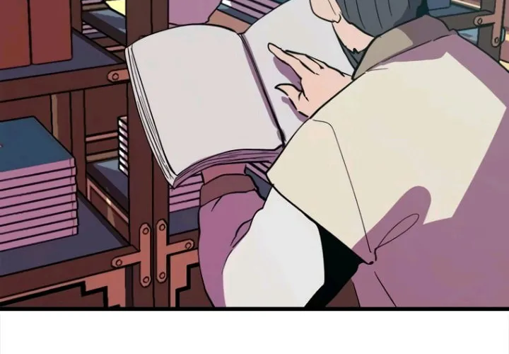 Physician Return Chapter 10 page 8 - 