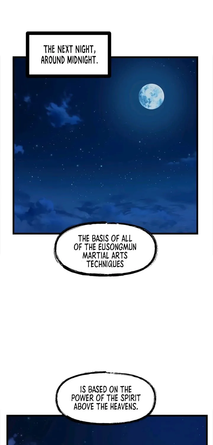 Physician Return Chapter 10 page 71 - 