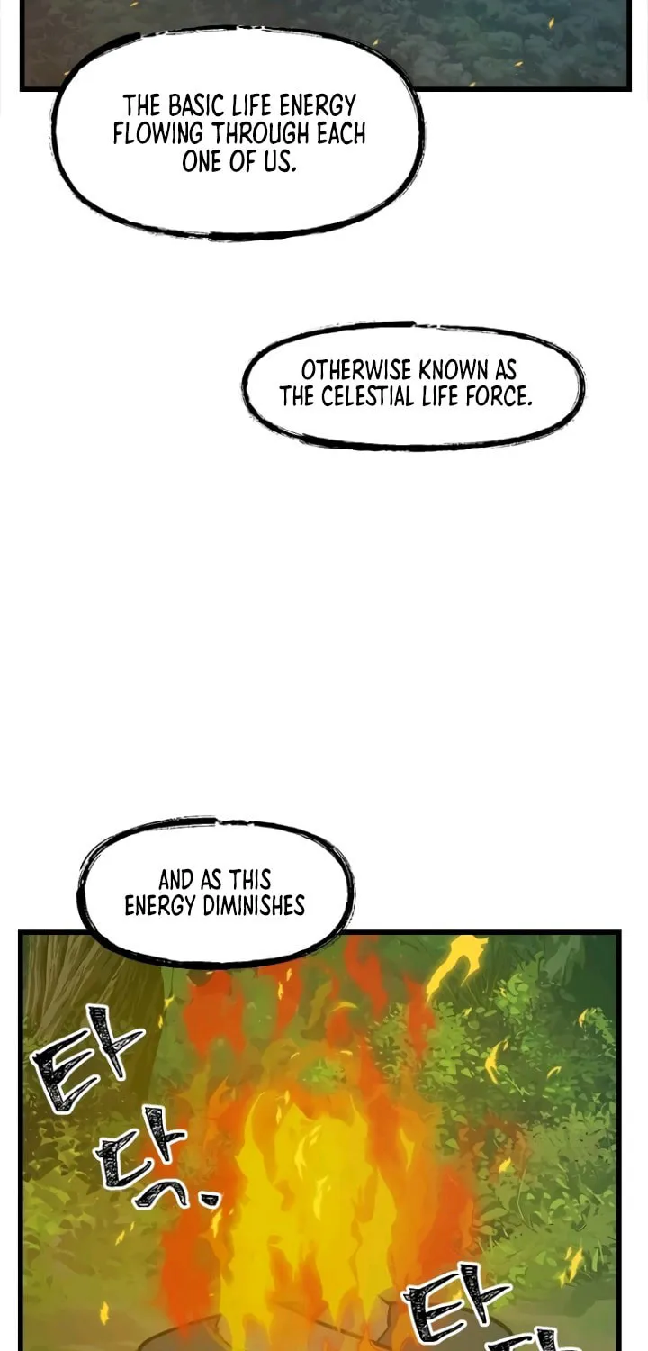 Physician Return Chapter 10 page 73 - 