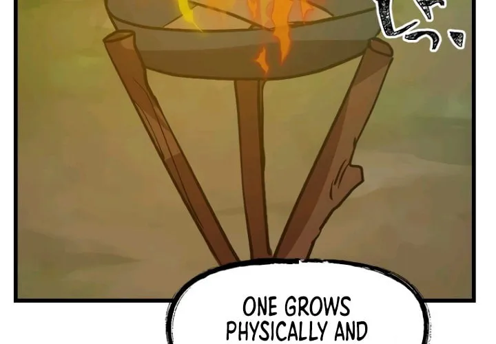 Physician Return Chapter 10 page 74 - 