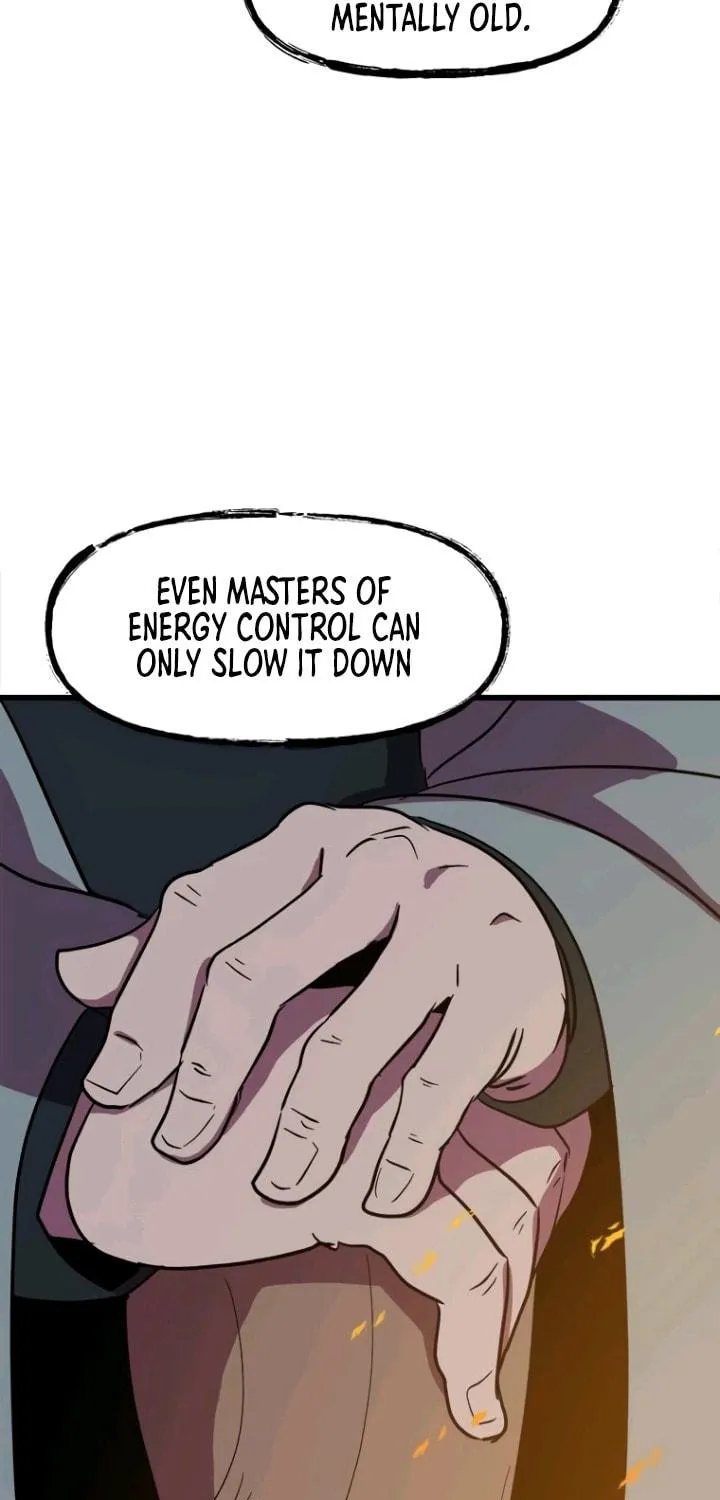 Physician Return Chapter 10 page 75 - 