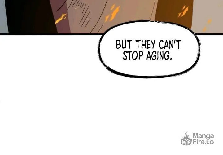 Physician Return Chapter 10 page 76 - 