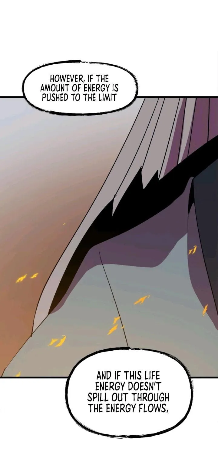 Physician Return Chapter 10 page 77 - 