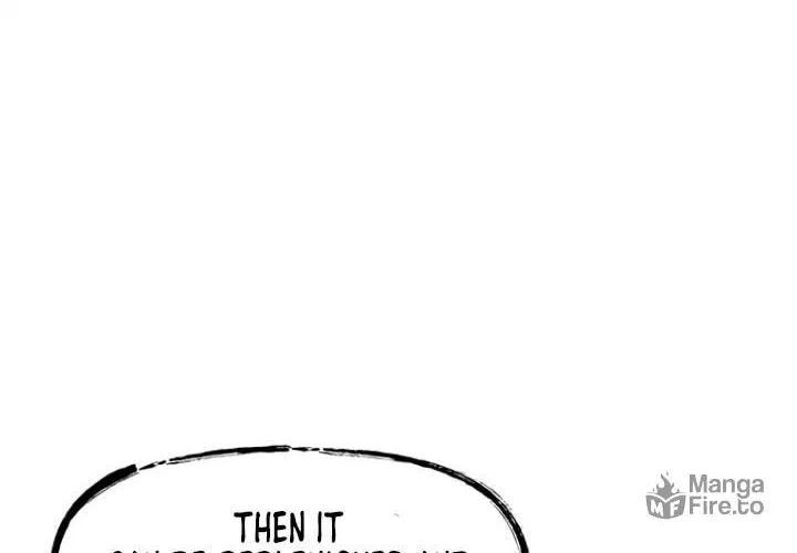 Physician Return Chapter 10 page 78 - 