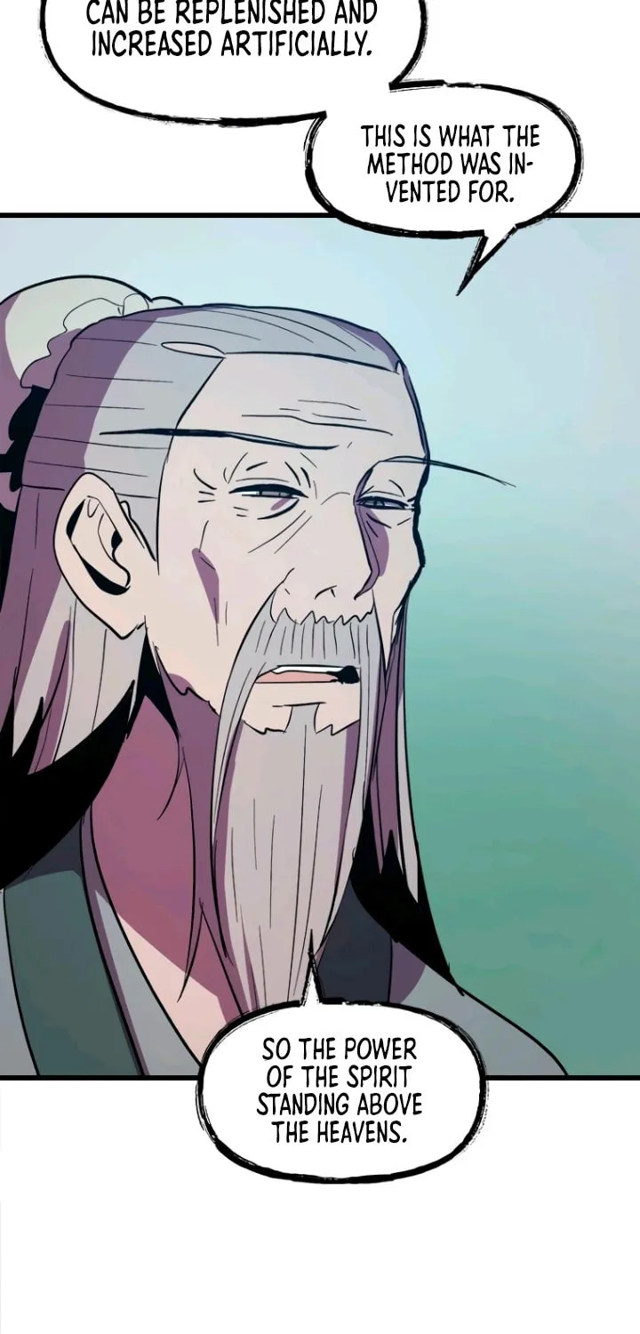 Physician Return Chapter 10 page 79 - 
