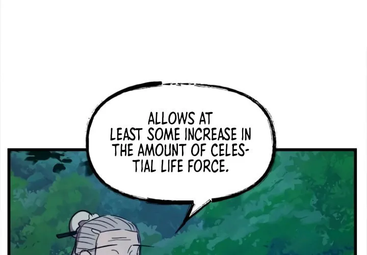 Physician Return Chapter 10 page 80 - 