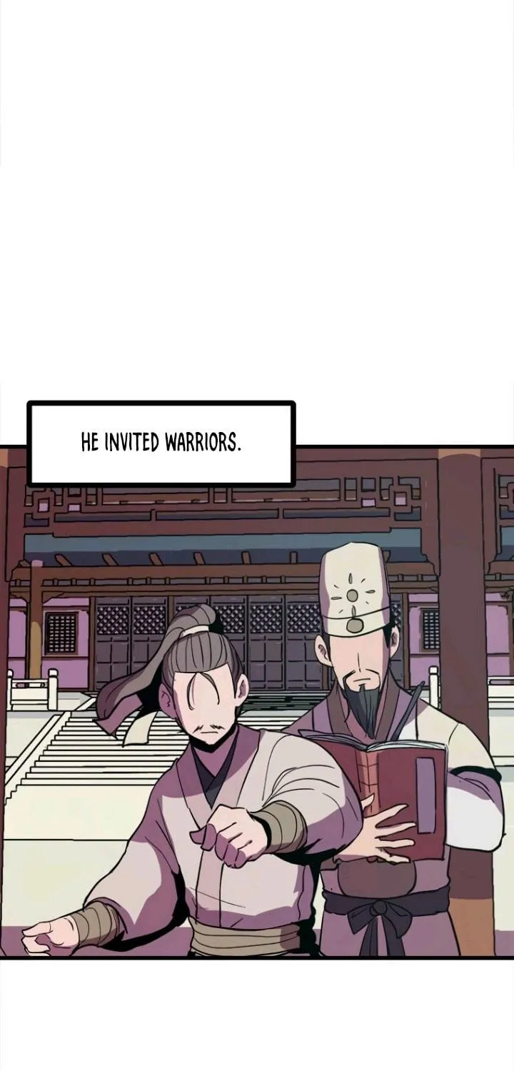 Physician Return Chapter 10 page 9 - 
