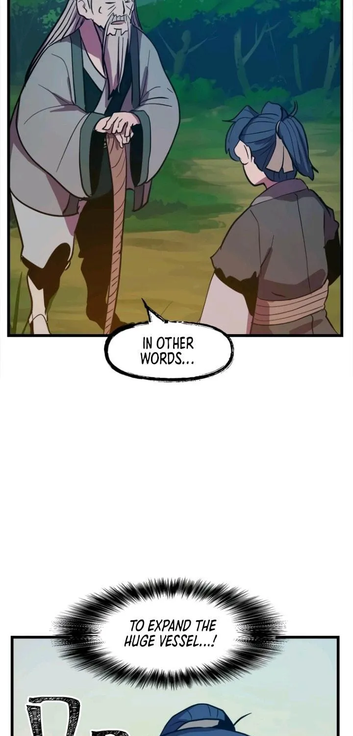 Physician Return Chapter 10 page 81 - 