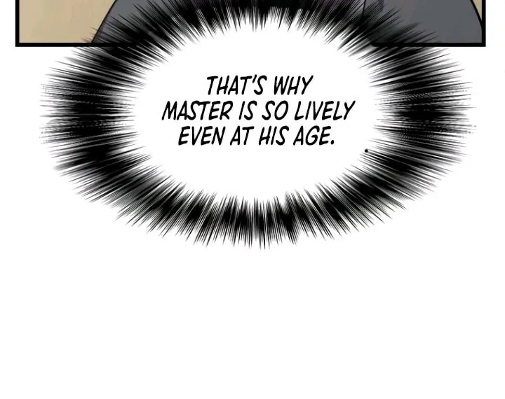 Physician Return Chapter 10 page 83 - 