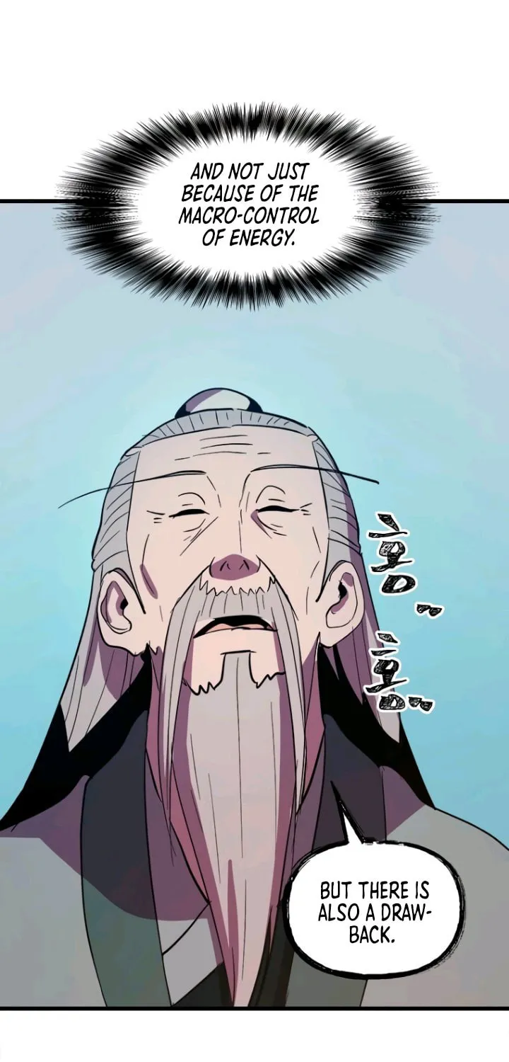 Physician Return Chapter 10 page 84 - 