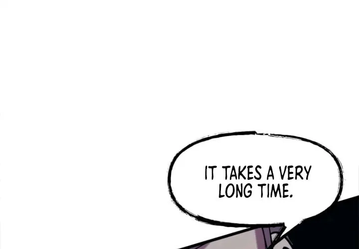 Physician Return Chapter 10 page 85 - 