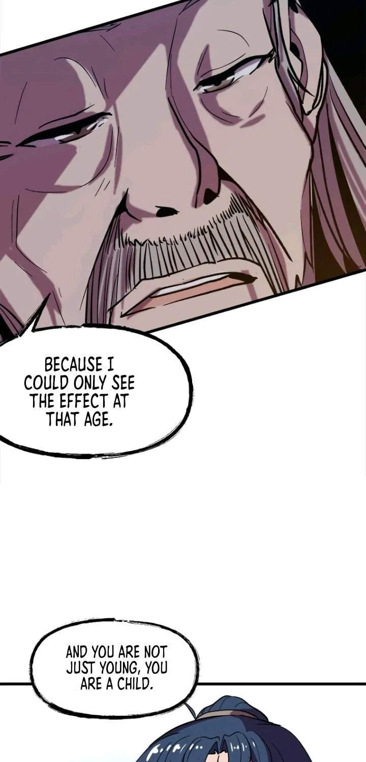 Physician Return Chapter 10 page 86 - 