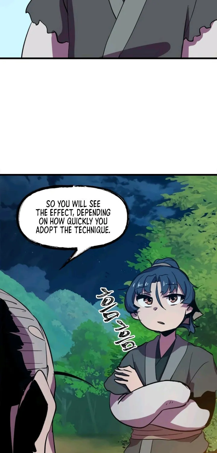 Physician Return Chapter 10 page 88 - 