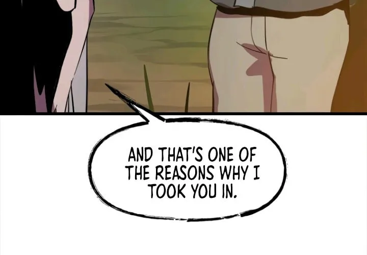 Physician Return Chapter 10 page 89 - 