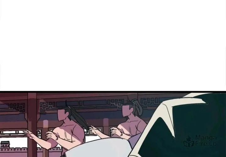 Physician Return Chapter 10 page 10 - 