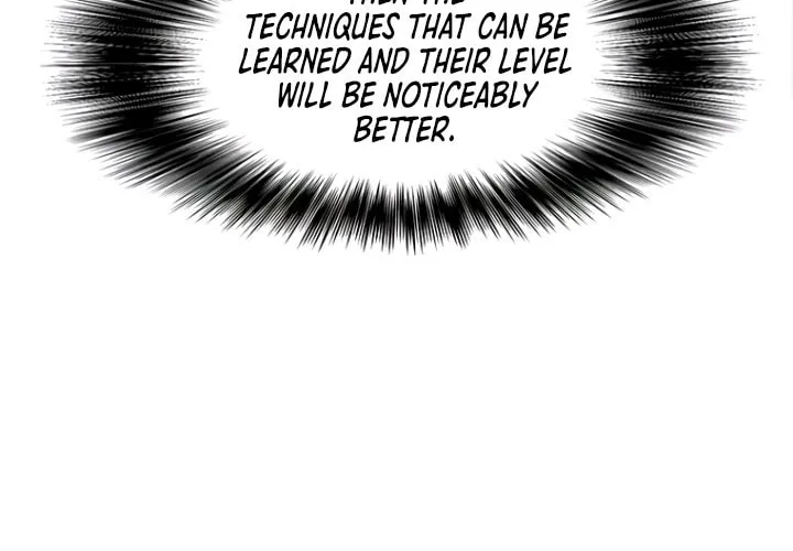 Physician Return Chapter 10 page 91 - 