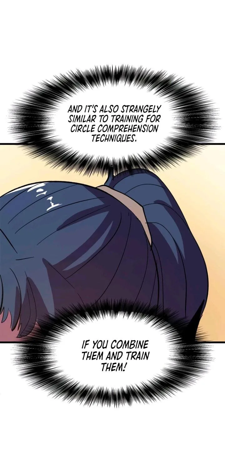 Physician Return Chapter 10 page 92 - 