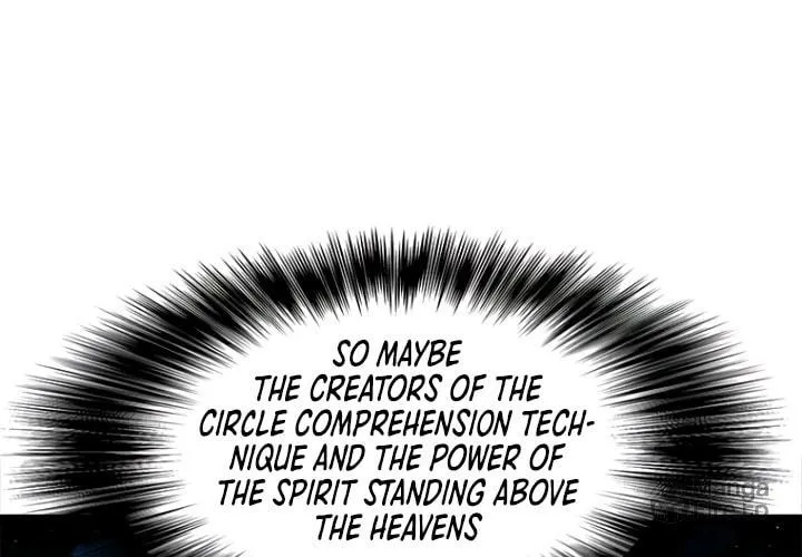 Physician Return Chapter 10 page 93 - 