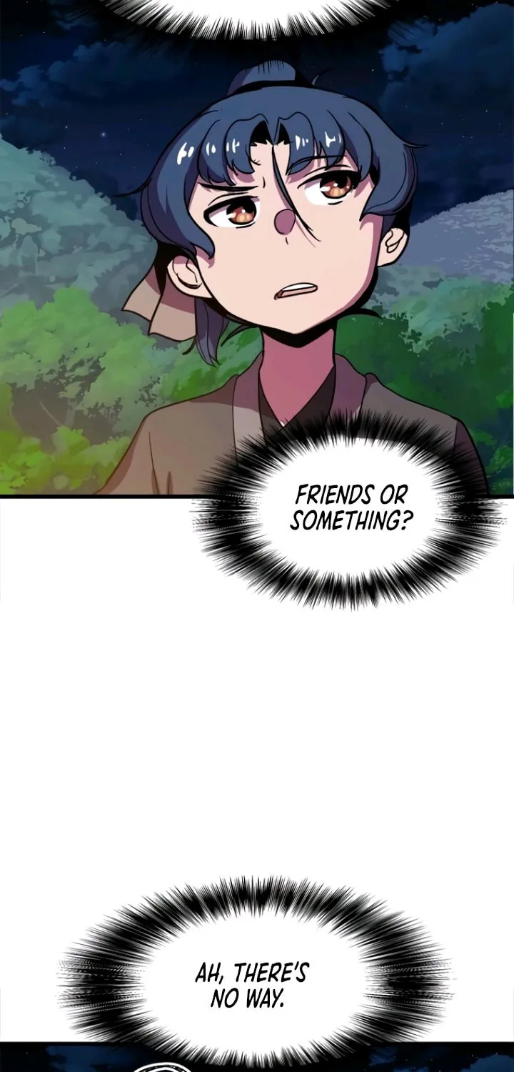 Physician Return Chapter 10 page 94 - 