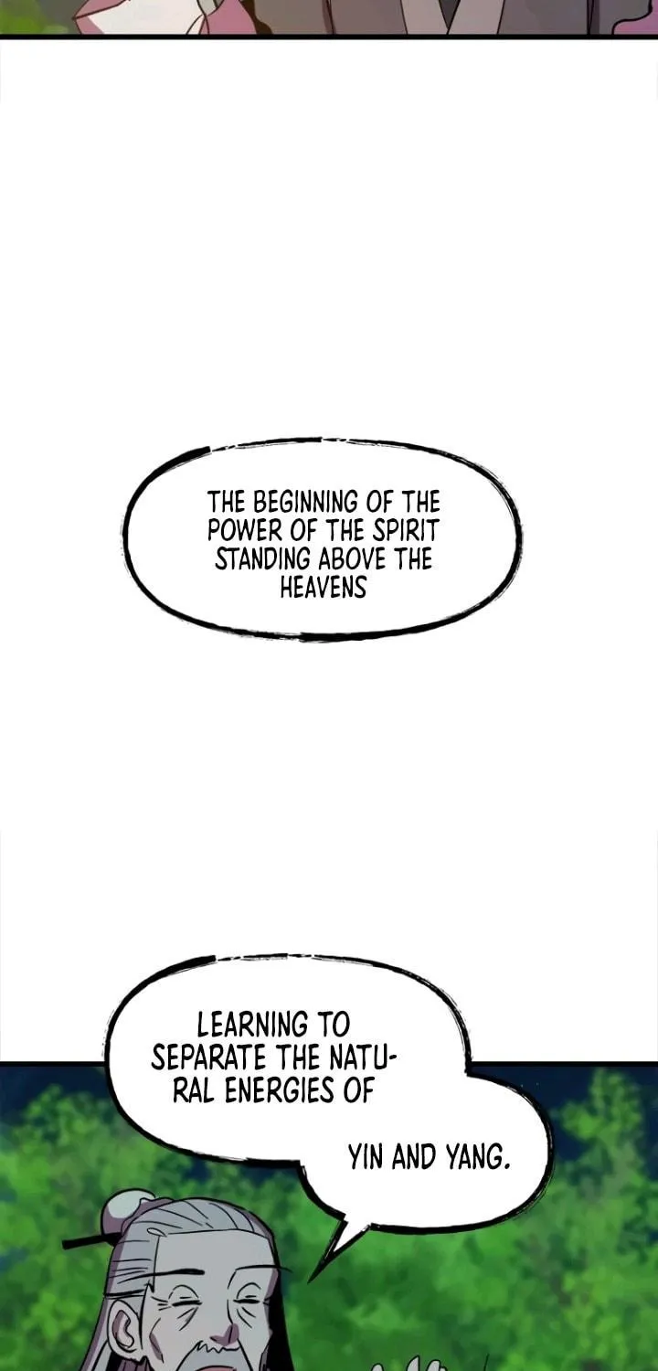 Physician Return Chapter 10 page 96 - 