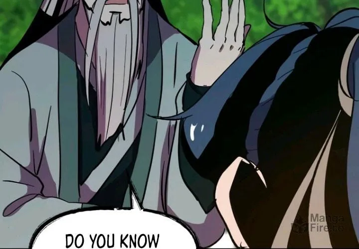 Physician Return Chapter 10 page 97 - 