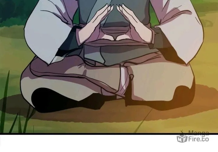 Physician Return Chapter 10 page 99 - 