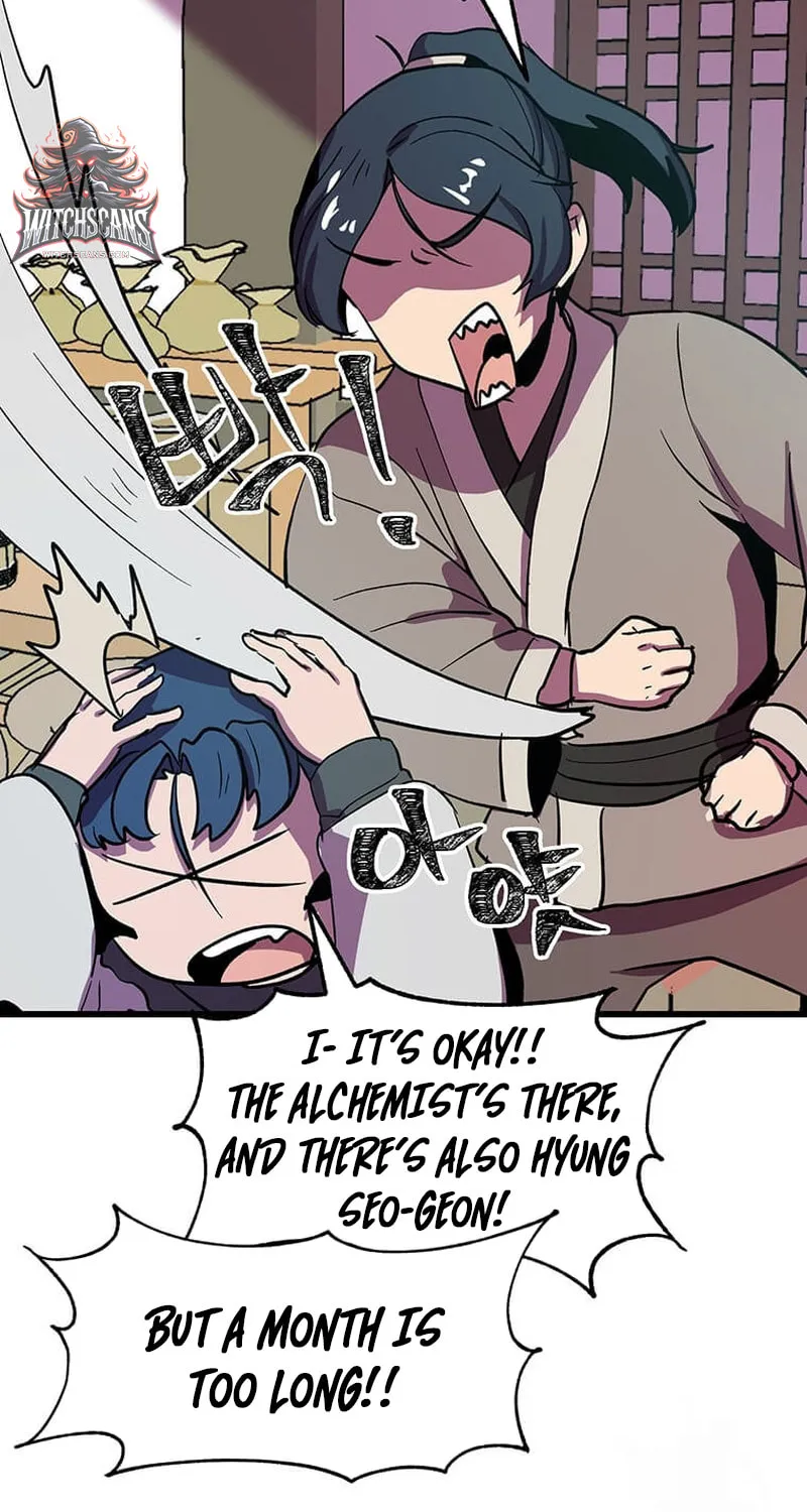 Physician Return Chapter 11 page 11 - 