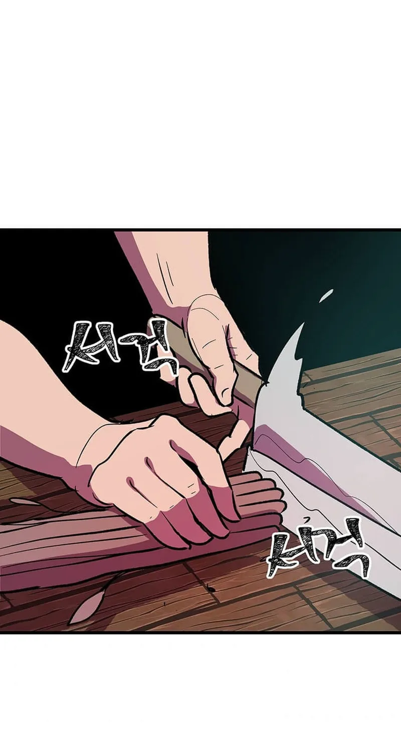 Physician Return Chapter 11 page 101 - 
