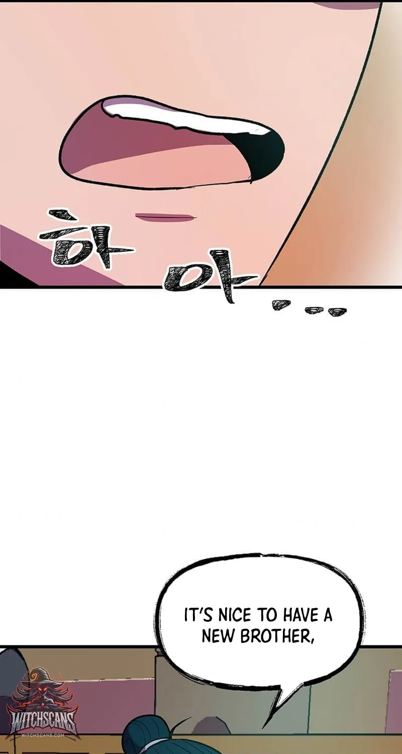 Physician Return Chapter 11 page 103 - 