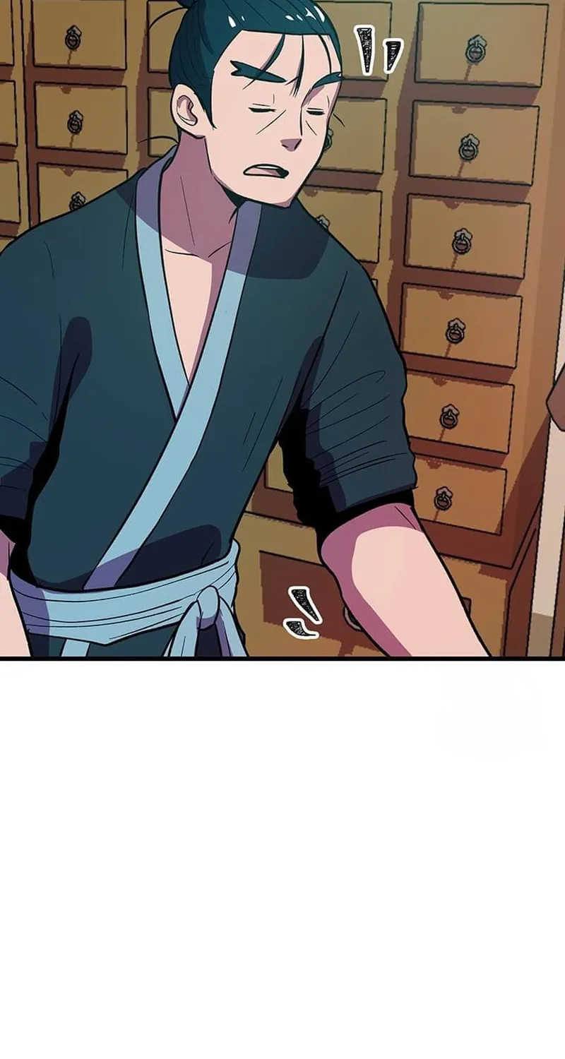 Physician Return Chapter 11 page 104 - 