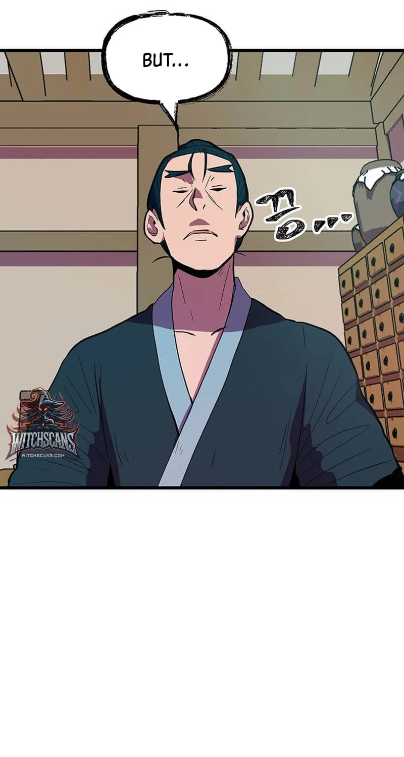 Physician Return Chapter 11 page 105 - 